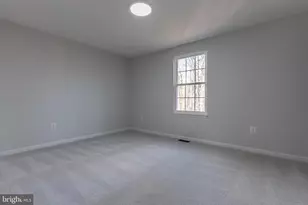 104 Longview Dr, Stafford, VA 22556 - Photo 17