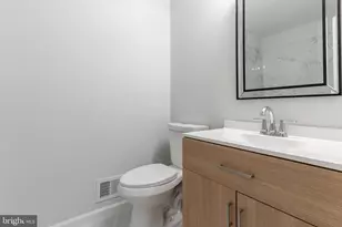 104 Longview Dr, Stafford, VA 22556 - Photo 15