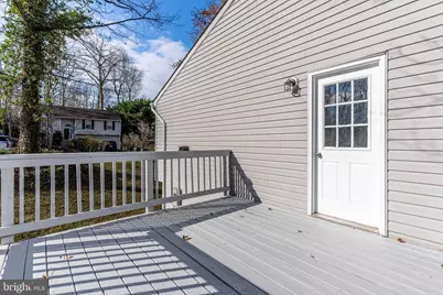 104 Longview Drive, Stafford, VA 22556 - Photo 25