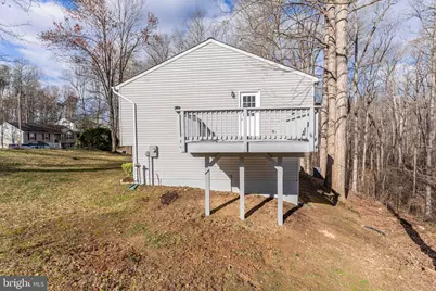 104 Longview Drive, Stafford, VA 22556 - Photo 37