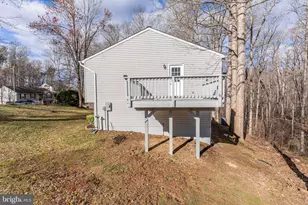 104 Longview Dr, Stafford, VA 22556 - Photo 37