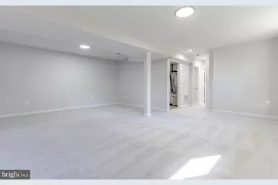 104 Longview Drive, Stafford, VA 22556 - Photo 31