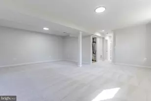 104 Longview Dr, Stafford, VA 22556 - Photo 31