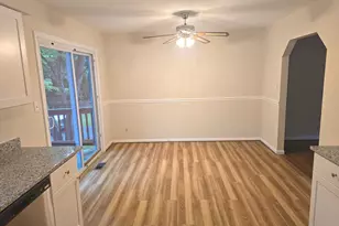 205 Vine Pl, Stafford, VA 22554 - Photo 9