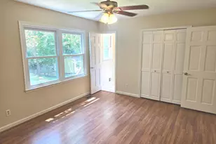 205 Vine Pl, Stafford, VA 22554 - Photo 13