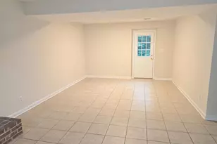 205 Vine Pl, Stafford, VA 22554 - Photo 17