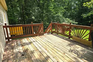 205 Vine Pl, Stafford, VA 22554 - Photo 21