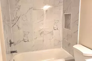205 Vine Pl, Stafford, VA 22554 - Photo 11