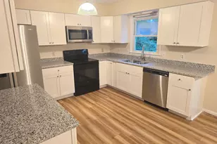 205 Vine Pl, Stafford, VA 22554 - Photo 7