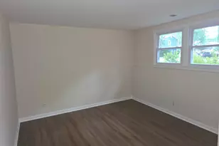 205 Vine Pl, Stafford, VA 22554 - Photo 19