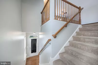 7 Coulter Lane, Stafford, VA 22554 - Photo 5