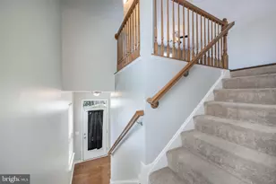 7 Coulter Ln, Stafford, VA 22554 - Photo 5