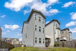 7 Coulter Ln, Stafford, VA 22554 - Photo 37