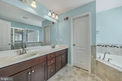 7 Coulter Lane, Stafford, VA 22554 - Photo 23