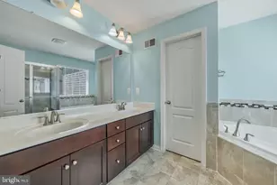 7 Coulter Ln, Stafford, VA 22554 - Photo 23