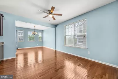 7 Coulter Lane, Stafford, VA 22554 - Photo 9