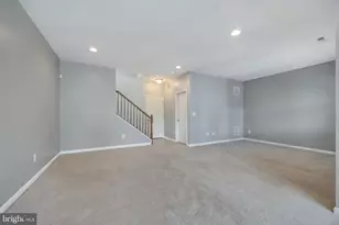 7 Coulter Ln, Stafford, VA 22554 - Photo 33