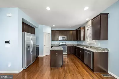 7 Coulter Lane, Stafford, VA 22554 - Photo 13