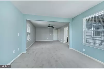 7 Coulter Lane, Stafford, VA 22554 - Photo 21