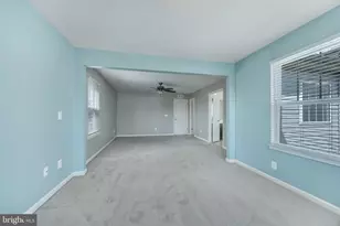 7 Coulter Ln, Stafford, VA 22554 - Photo 21