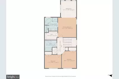 7 Coulter Lane, Stafford, VA 22554 - Photo 39