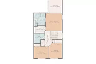 7 Coulter Ln, Stafford, VA 22554 - Photo 39