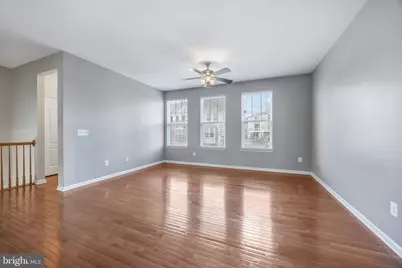 7 Coulter Lane, Stafford, VA 22554 - Photo 7