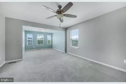 7 Coulter Lane, Stafford, VA 22554 - Photo 19