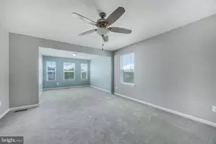 7 Coulter Ln, Stafford, VA 22554 - Photo 19