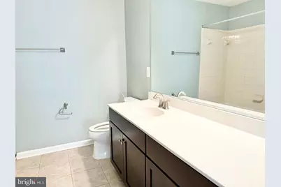 7 Coulter Lane, Stafford, VA 22554 - Photo 15