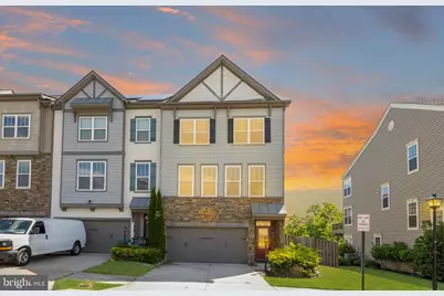 7 Coulter Lane, Stafford, VA 22554 - Photo 3