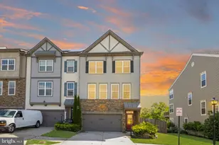 7 Coulter Ln, Stafford, VA 22554 - Photo 3