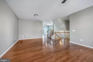 7 Coulter Ln, Stafford, VA 22554 - Photo 7