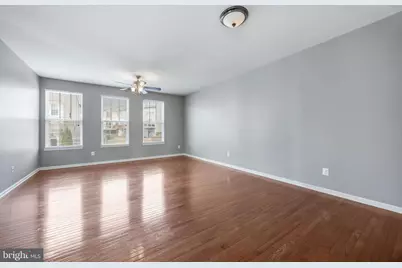 7 Coulter Lane, Stafford, VA 22554 - Photo 5