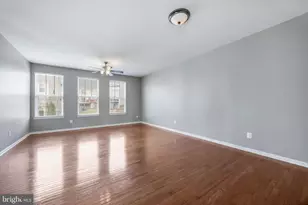 7 Coulter Ln, Stafford, VA 22554 - Photo 5