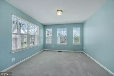 7 Coulter Lane, Stafford, VA 22554 - Photo 21