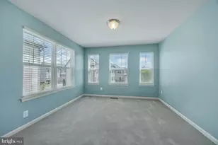 7 Coulter Ln, Stafford, VA 22554 - Photo 21