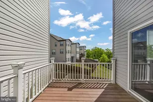 7 Coulter Ln, Stafford, VA 22554 - Photo 35