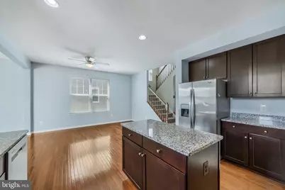 7 Coulter Lane, Stafford, VA 22554 - Photo 15