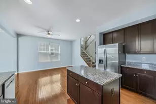7 Coulter Ln, Stafford, VA 22554 - Photo 15