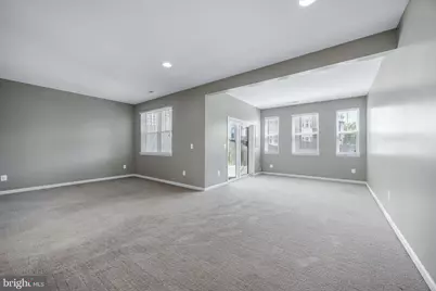 7 Coulter Lane, Stafford, VA 22554 - Photo 31