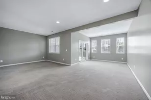 7 Coulter Ln, Stafford, VA 22554 - Photo 31