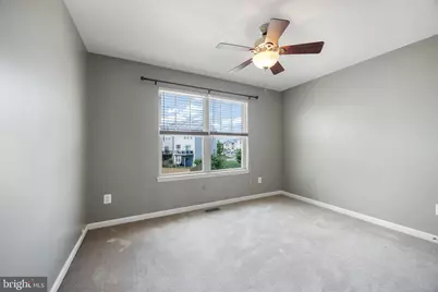 7 Coulter Lane, Stafford, VA 22554 - Photo 27