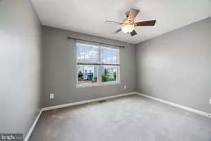 7 Coulter Ln, Stafford, VA 22554 - Photo 27