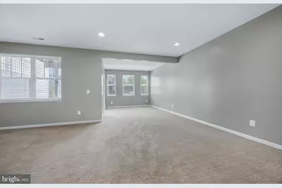 7 Coulter Lane, Stafford, VA 22554 - Photo 31
