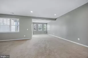 7 Coulter Ln, Stafford, VA 22554 - Photo 31