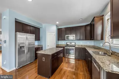 7 Coulter Lane, Stafford, VA 22554 - Photo 13