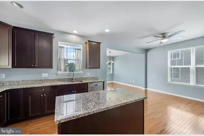 7 Coulter Lane, Stafford, VA 22554 - Photo 15