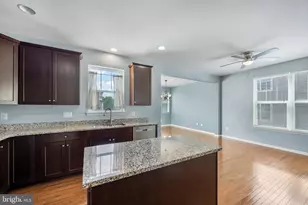 7 Coulter Ln, Stafford, VA 22554 - Photo 15