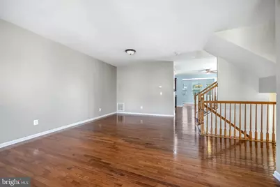 7 Coulter Lane, Stafford, VA 22554 - Photo 9